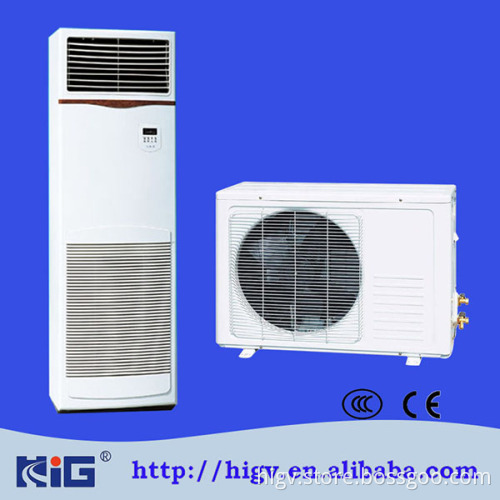 Split Air Conditioner /Floor Type Air Conditioner/Most Popular Air Conditioner